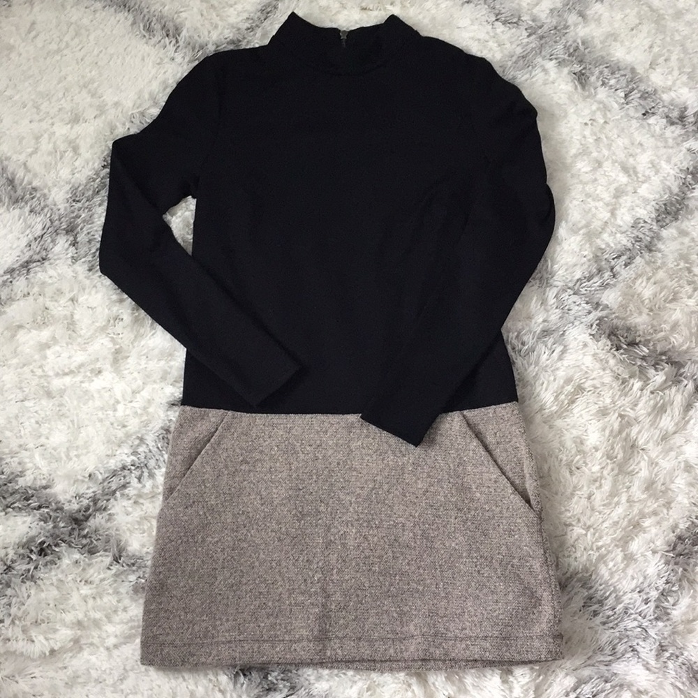 Free People Dress Size Small